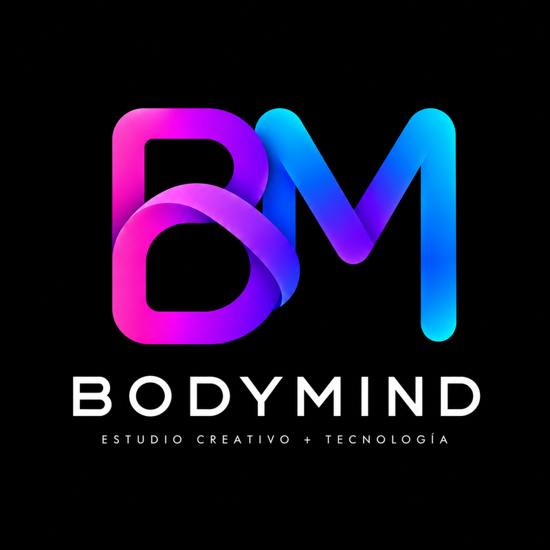 Body Mind Studio