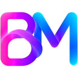 Body Mind Studio